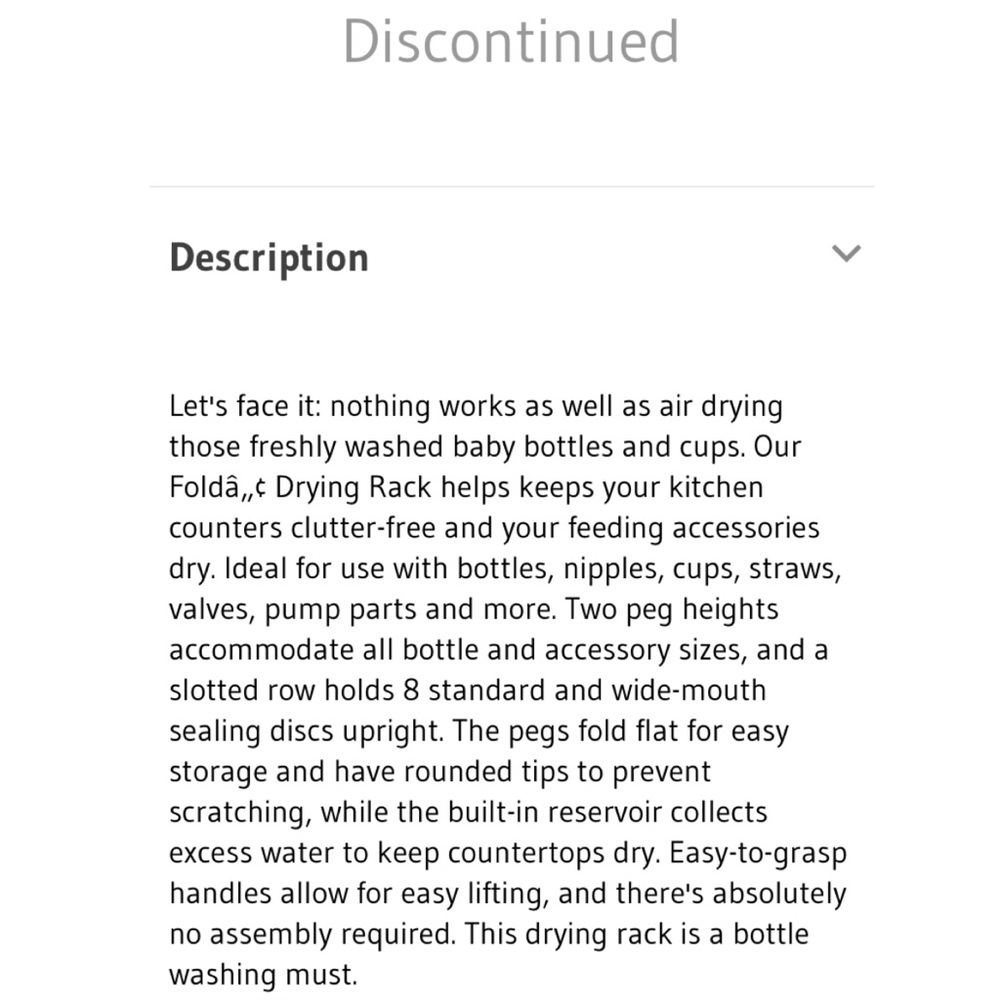 RARE BOTTLE RACK - Picture 6 of 9